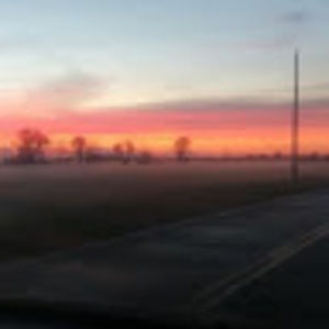 Meet your Posher, Kristin